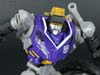 Convention & Club Exclusives Junkheap (Shattered Glass) - Image #128 of 167