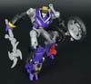 Convention & Club Exclusives Junkheap (Shattered Glass) - Image #129 of 167