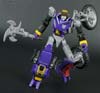 Convention & Club Exclusives Junkheap (Shattered Glass) - Image #130 of 167