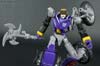 Convention & Club Exclusives Junkheap (Shattered Glass) - Image #131 of 167