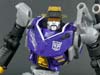 Convention & Club Exclusives Junkheap (Shattered Glass) - Image #132 of 167