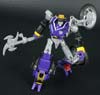 Convention & Club Exclusives Junkheap (Shattered Glass) - Image #133 of 167