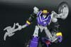 Convention & Club Exclusives Junkheap (Shattered Glass) - Image #134 of 167