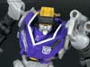 Convention & Club Exclusives Junkheap (Shattered Glass) - Image #135 of 167