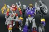 Convention & Club Exclusives Junkheap (Shattered Glass) - Image #137 of 167