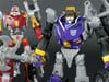 Convention & Club Exclusives Junkheap (Shattered Glass) - Image #138 of 167