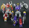 Convention & Club Exclusives Junkheap (Shattered Glass) - Image #139 of 167