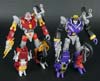 Convention & Club Exclusives Junkheap (Shattered Glass) - Image #140 of 167