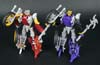 Convention & Club Exclusives Junkheap (Shattered Glass) - Image #141 of 167