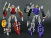 Convention & Club Exclusives Junkheap (Shattered Glass) - Image #142 of 167