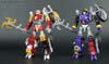 Convention & Club Exclusives Junkheap (Shattered Glass) - Image #144 of 167