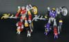 Convention & Club Exclusives Junkheap (Shattered Glass) - Image #145 of 167