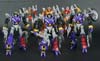 Convention & Club Exclusives Junkheap (Shattered Glass) - Image #147 of 167
