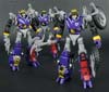 Convention & Club Exclusives Junkheap (Shattered Glass) - Image #150 of 167