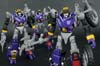 Convention & Club Exclusives Junkheap (Shattered Glass) - Image #151 of 167