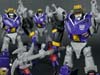 Convention & Club Exclusives Junkheap (Shattered Glass) - Image #152 of 167