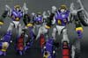 Convention & Club Exclusives Junkheap (Shattered Glass) - Image #153 of 167