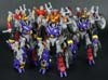 Convention & Club Exclusives Junkheap (Shattered Glass) - Image #154 of 167