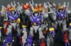 Convention & Club Exclusives Junkheap (Shattered Glass) - Image #155 of 167