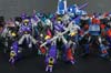 Convention & Club Exclusives Junkheap (Shattered Glass) - Image #158 of 167