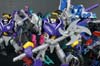 Convention & Club Exclusives Junkheap (Shattered Glass) - Image #160 of 167