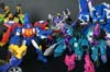 Convention & Club Exclusives Junkheap (Shattered Glass) - Image #164 of 167