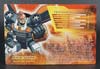 Convention & Club Exclusives Kick-Over - Image #3 of 142