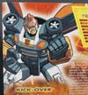Convention & Club Exclusives Kick-Over - Image #4 of 142