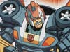 Convention & Club Exclusives Kick-Over - Image #5 of 142