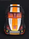 Convention & Club Exclusives Kick-Over - Image #8 of 142