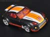 Convention & Club Exclusives Kick-Over - Image #9 of 142