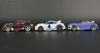 Convention & Club Exclusives Kick-Over - Image #27 of 142
