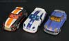 Convention & Club Exclusives Kick-Over - Image #29 of 142