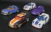 Convention & Club Exclusives Kick-Over - Image #31 of 142