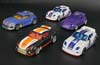 Convention & Club Exclusives Kick-Over - Image #33 of 142