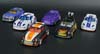 Convention & Club Exclusives Kick-Over - Image #34 of 142