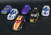 Convention & Club Exclusives Kick-Over - Image #35 of 142