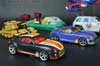 Convention & Club Exclusives Kick-Over - Image #38 of 142