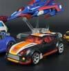 Convention & Club Exclusives Kick-Over - Image #44 of 142