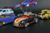 Convention & Club Exclusives Kick-Over - Image #45 of 142
