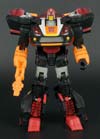 Convention & Club Exclusives Kick-Over - Image #46 of 142