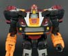 Convention & Club Exclusives Kick-Over - Image #47 of 142