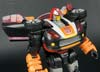 Convention & Club Exclusives Kick-Over - Image #49 of 142