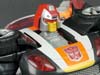Convention & Club Exclusives Kick-Over - Image #50 of 142