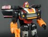 Convention & Club Exclusives Kick-Over - Image #51 of 142