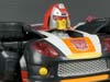 Convention & Club Exclusives Kick-Over - Image #52 of 142