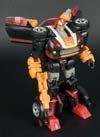 Convention & Club Exclusives Kick-Over - Image #53 of 142