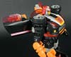 Convention & Club Exclusives Kick-Over - Image #54 of 142