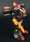 Convention & Club Exclusives Kick-Over - Image #56 of 142