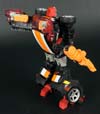 Convention & Club Exclusives Kick-Over - Image #57 of 142